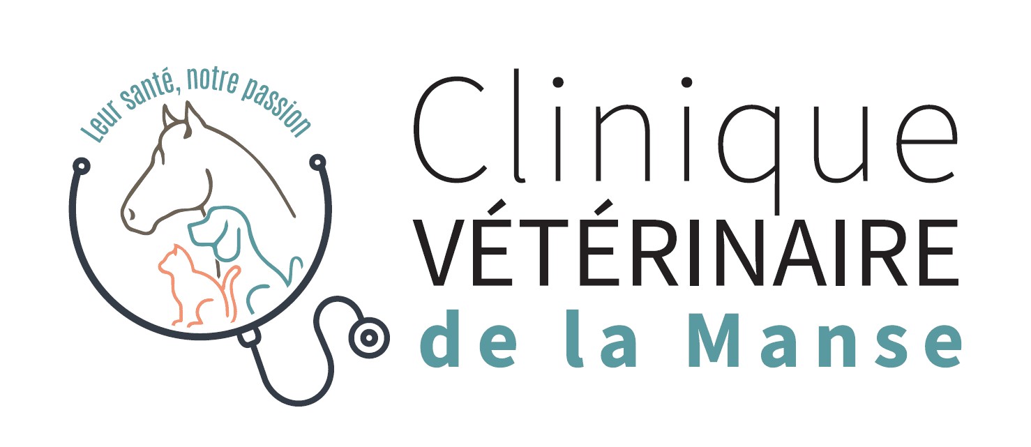 Clinique Vétérinaire de la Manse